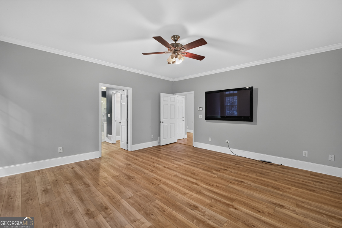 365 Nunnally Farm Road Monroe, GA 30655 - Photo 24 of 99