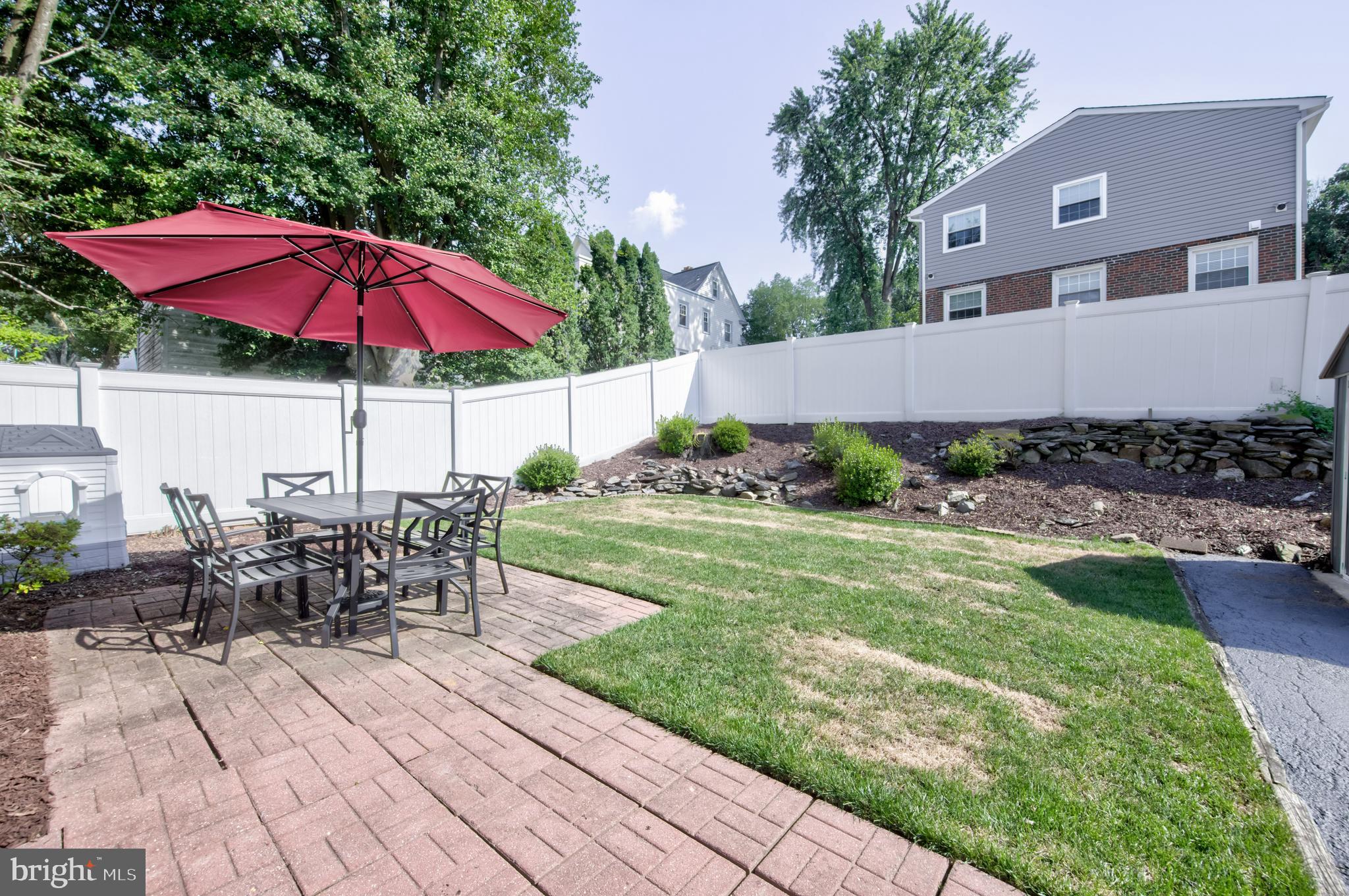 38 Wayne Avenue Springfield, PA 19064 - Photo 23 of 23