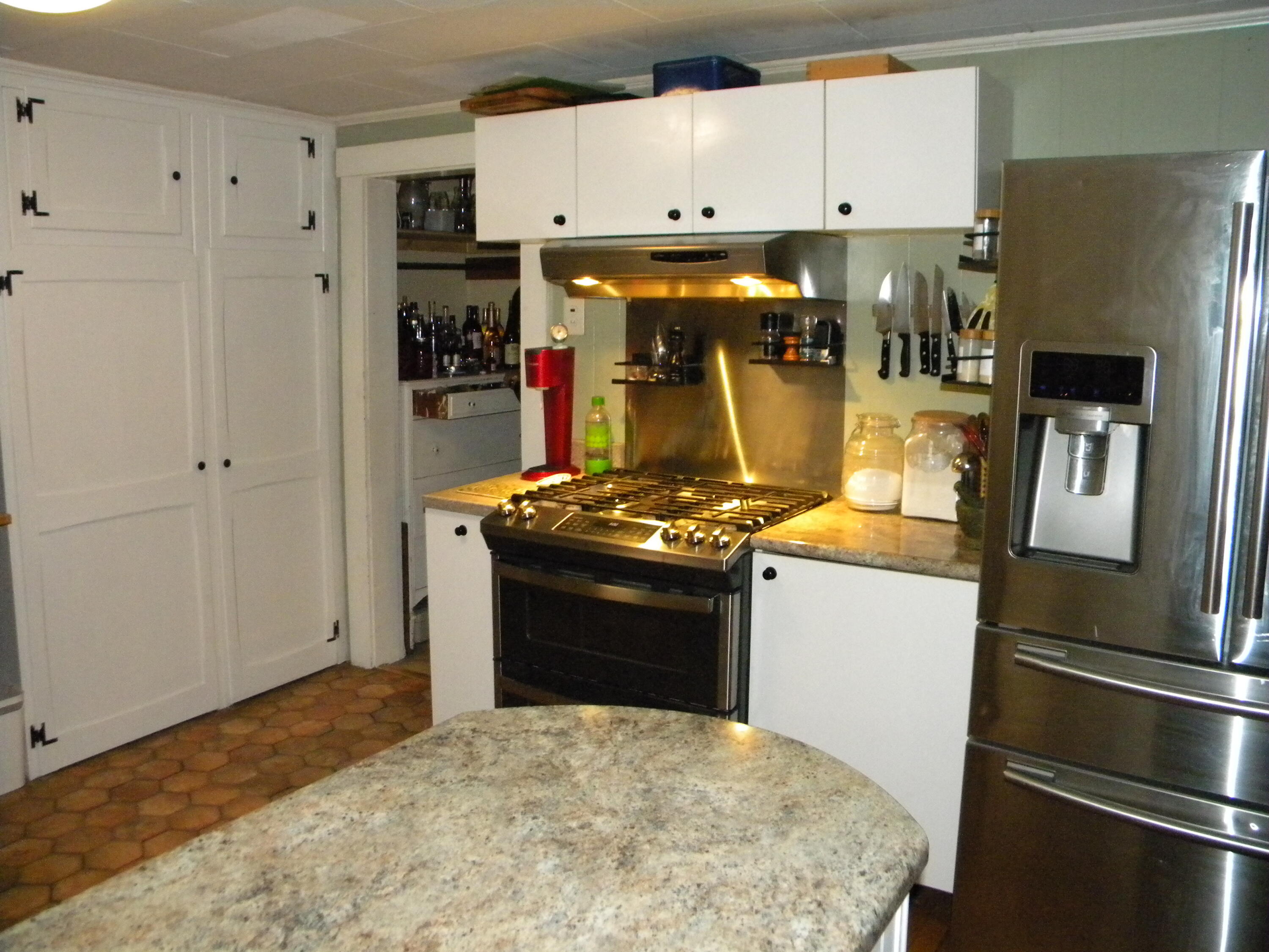 133 Dummer Street Bath, ME 04530 - Photo 11 of 31 DSCN4821