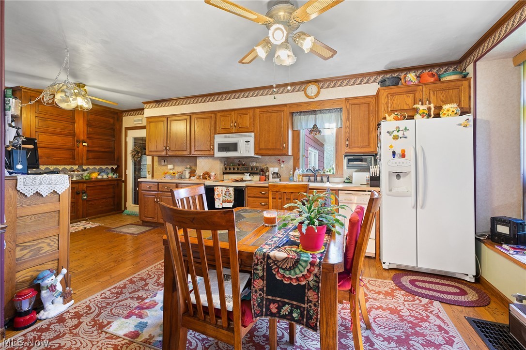 8080 Warren - Sharon Road Masury, OH 44438 - Photo 7 of 17