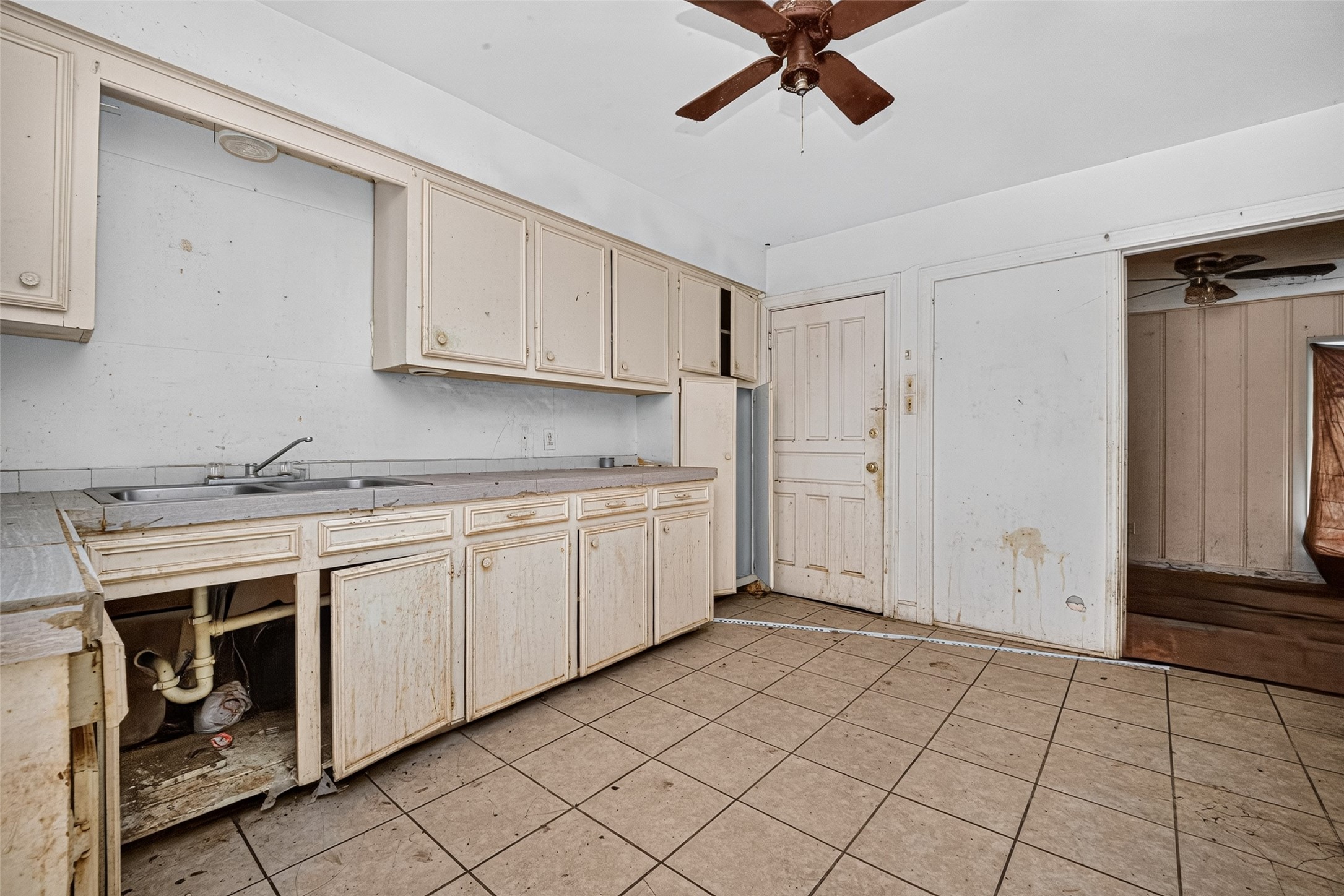 7003 Myrtle Street Houston, TX 77087 - Photo 14 of 29 Gallery Image 14
