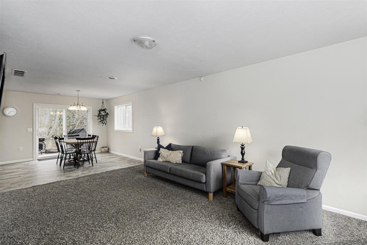 11665 Ridge Water Drive Sparta, MI 49345 - Photo 22 of 30 Gallery Image 22