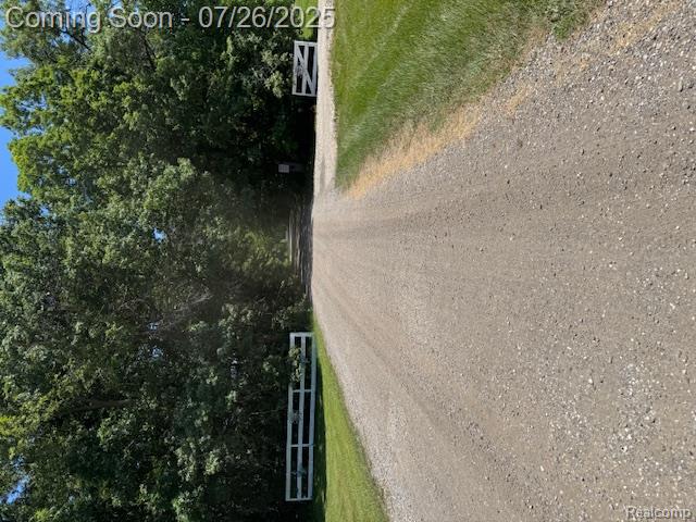 22123 Inkster Road Romulus, MI 48174 - Photo 57 of 60