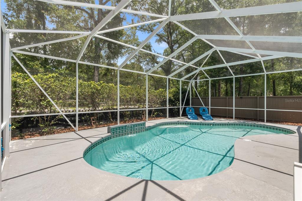 3903 Southwest 97 Street Gainesville, FL 32608 - Photo 38 of 51