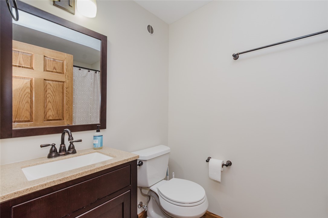 230 Rubicon Road Oakwood, OH 45409 - Photo 45 of 57