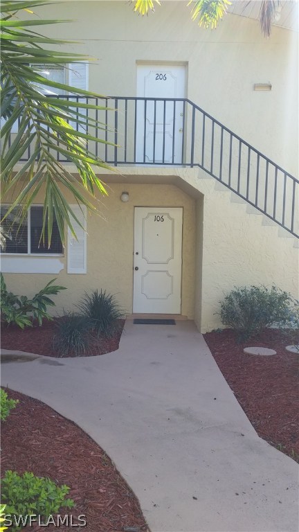 8049 Country Road, Unit 106 Fort Myers, FL 33919 - Photo 1 of 25 Gallery Image 1