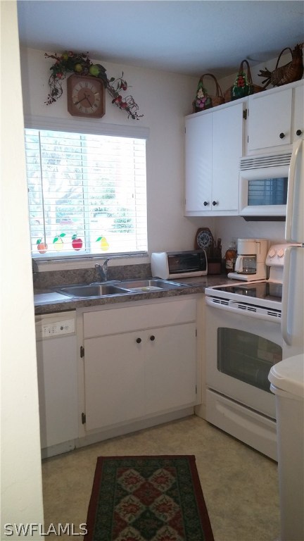 8049 Country Road, Unit 106 Fort Myers, FL 33919 - Photo 11 of 25 Gallery Image 11