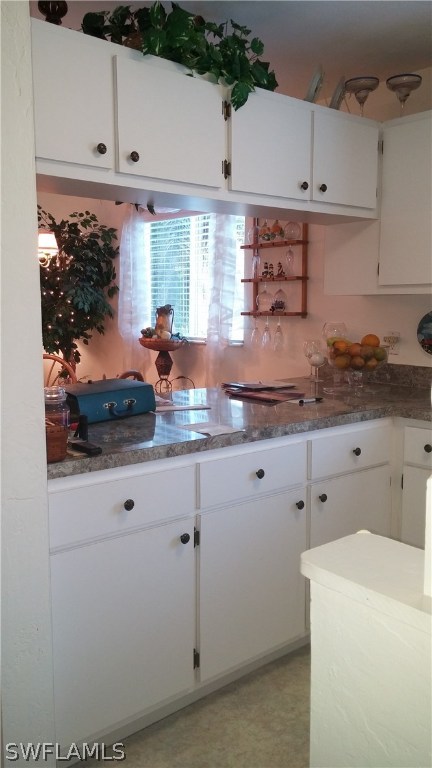 8049 Country Road, Unit 106 Fort Myers, FL 33919 - Photo 12 of 25 Gallery Image 12