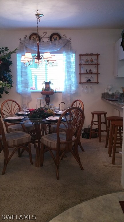 8049 Country Road, Unit 106 Fort Myers, FL 33919 - Photo 14 of 25 Gallery Image 14