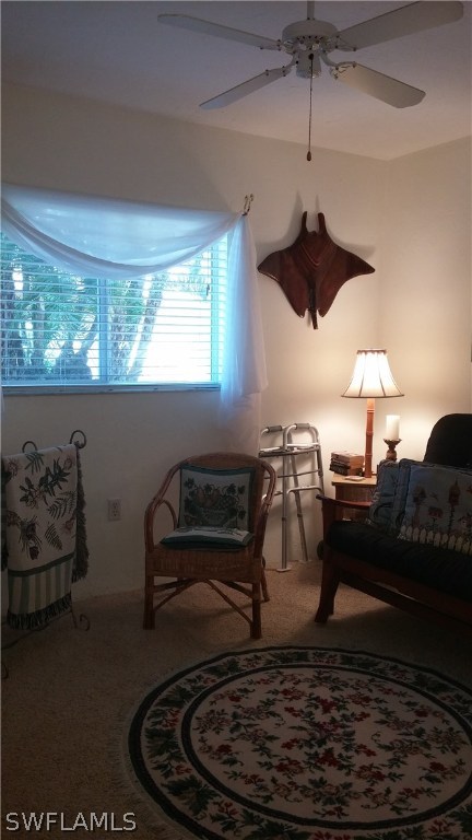 8049 Country Road, Unit 106 Fort Myers, FL 33919 - Photo 15 of 25 Gallery Image 15