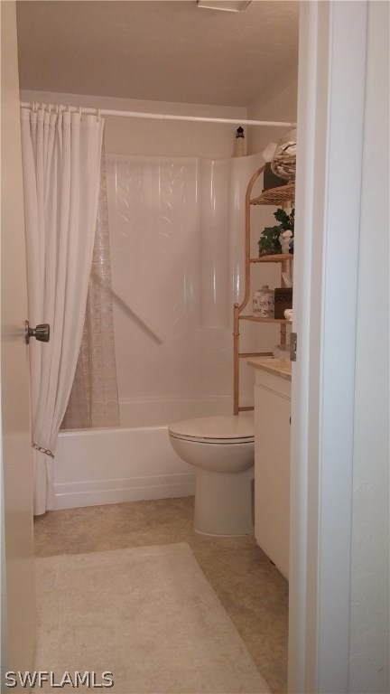 8049 Country Road, Unit 106 Fort Myers, FL 33919 - Photo 16 of 25 Gallery Image 16