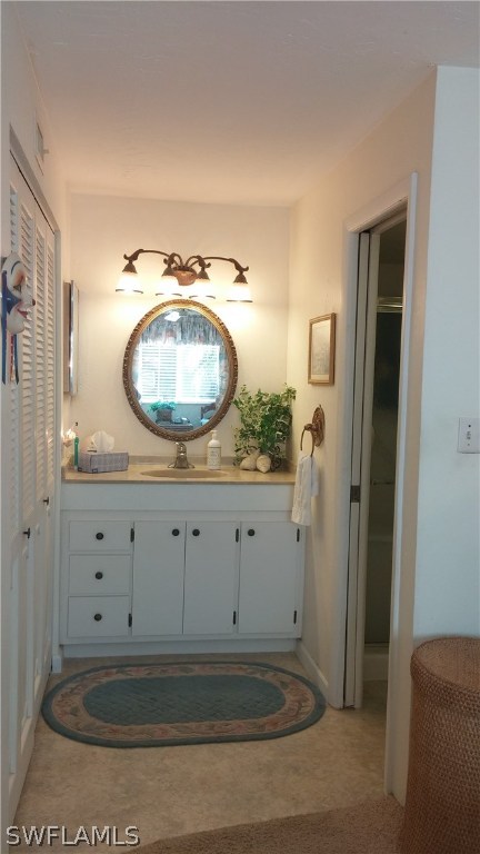 8049 Country Road, Unit 106 Fort Myers, FL 33919 - Photo 17 of 25 Gallery Image 17