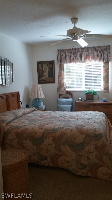 8049 Country Road, Unit 106 Fort Myers, FL 33919 - Photo 18 of 25 Gallery Image 18