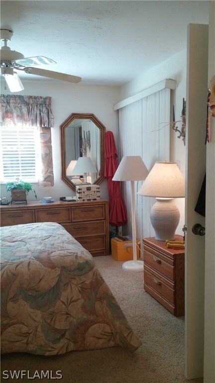 8049 Country Road, Unit 106 Fort Myers, FL 33919 - Photo 19 of 25 Gallery Image 19
