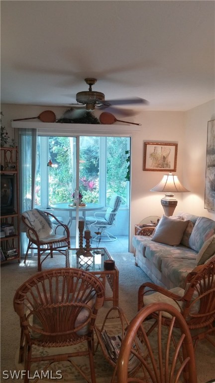 8049 Country Road, Unit 106 Fort Myers, FL 33919 - Photo 20 of 25 Gallery Image 20