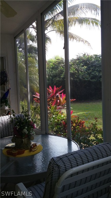 8049 Country Road, Unit 106 Fort Myers, FL 33919 - Photo 21 of 25 Gallery Image 21