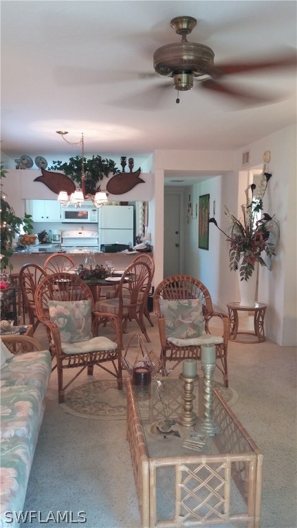 8049 Country Road, Unit 106 Fort Myers, FL 33919 - Photo 23 of 25 Gallery Image 23
