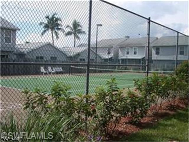 8049 Country Road, Unit 106 Fort Myers, FL 33919 - Photo 24 of 25 Gallery Image 24