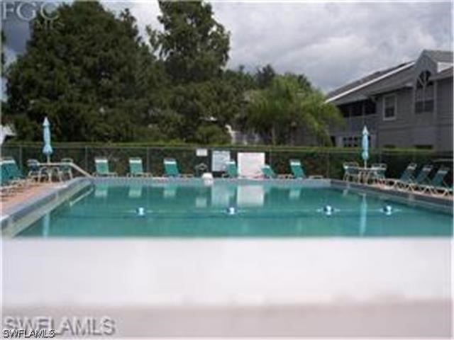 8049 Country Road, Unit 106 Fort Myers, FL 33919 - Photo 25 of 25 Gallery Image 25