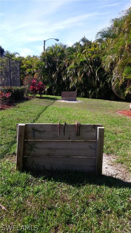 8049 Country Road, Unit 106 Fort Myers, FL 33919 - Photo 5 of 25 Gallery Image 5