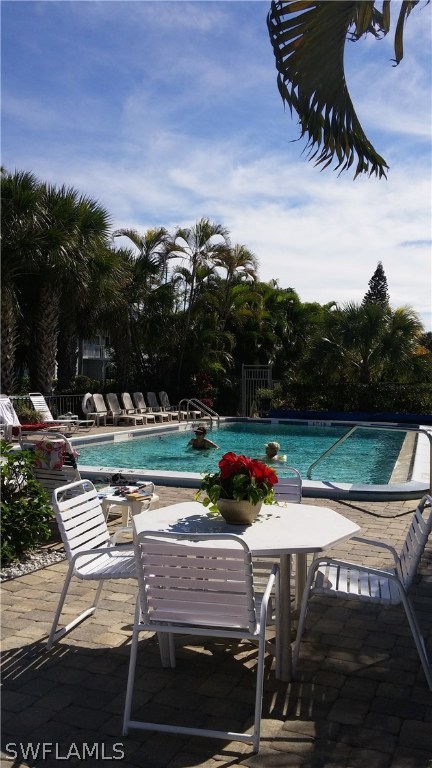8049 Country Road, Unit 106 Fort Myers, FL 33919 - Photo 7 of 25 Gallery Image 7