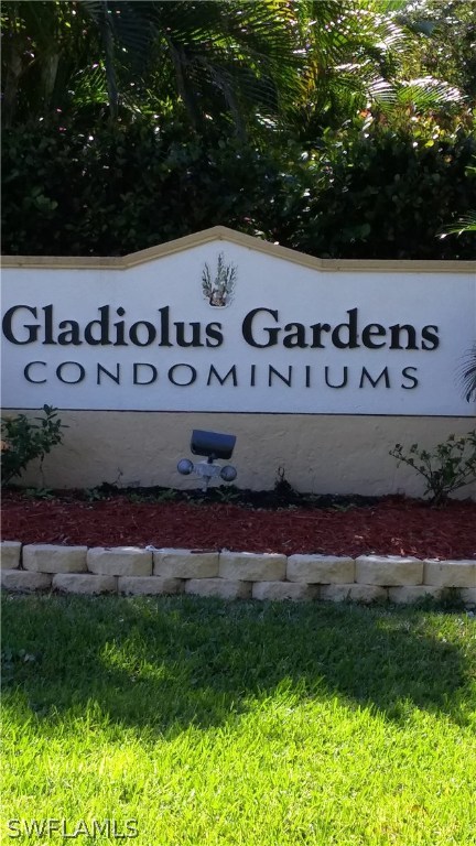 8049 Country Road, Unit 106 Fort Myers, FL 33919 - Photo 9 of 25 Gallery Image 9