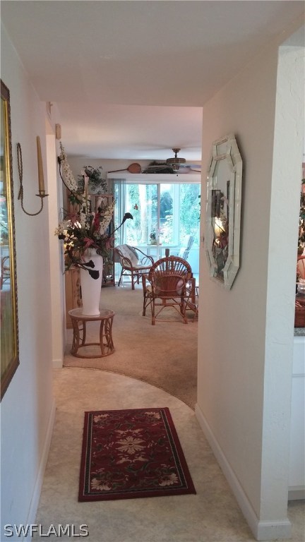 8049 Country Road, Unit 106 Fort Myers, FL 33919 - Photo 10 of 25 Gallery Image 10