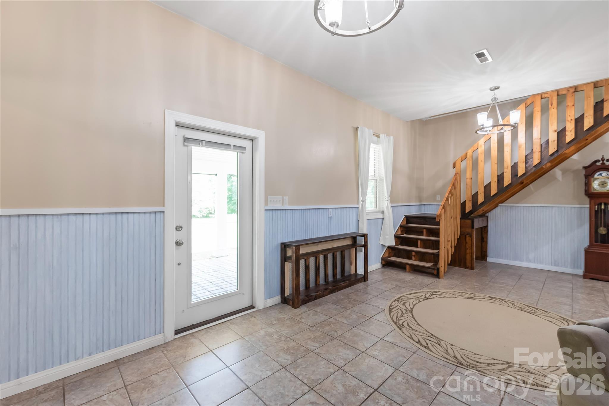 1241 State Rd S-46-1102, Unit 20 York, SC 29745 - Photo 12 of 36