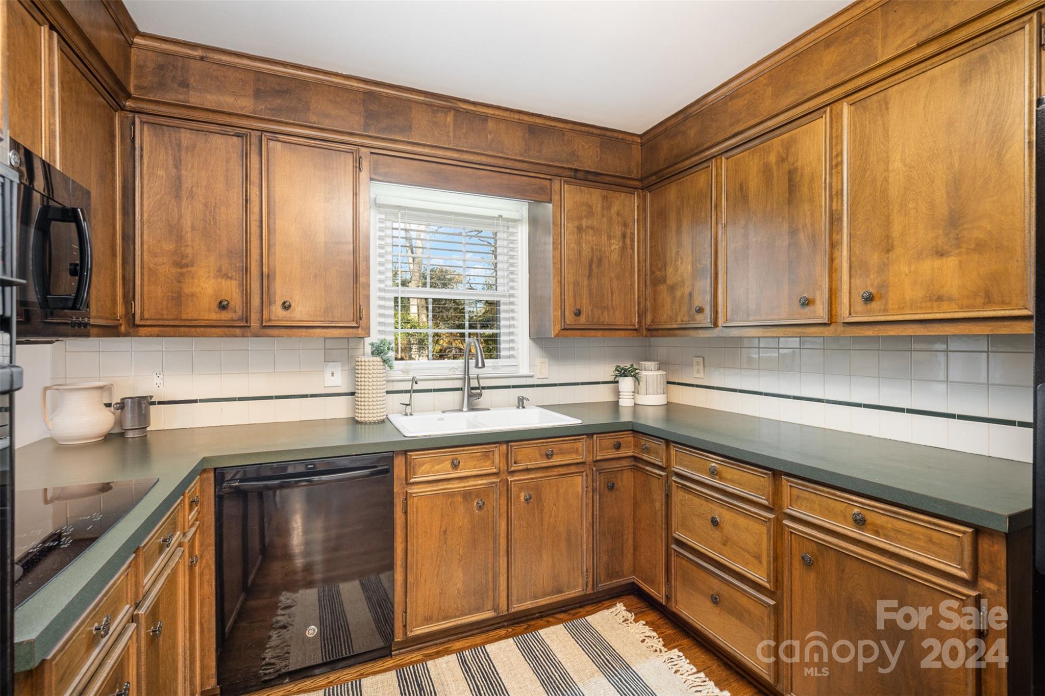 5818 Gate Post Road Charlotte, NC 28211 - Photo 18 of 39 Gallery Image 18