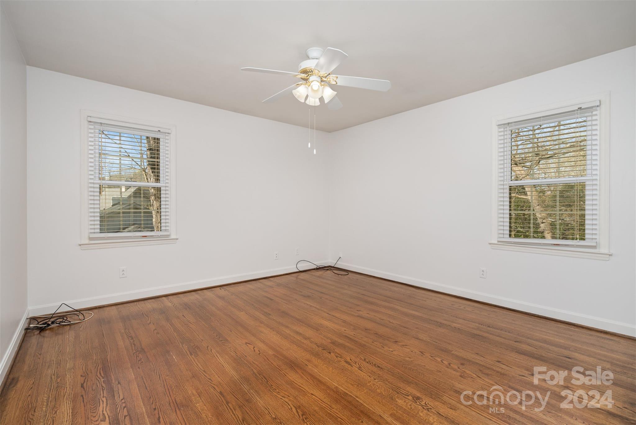 5818 Gate Post Road Charlotte, NC 28211 - Photo 26 of 39 Gallery Image 26