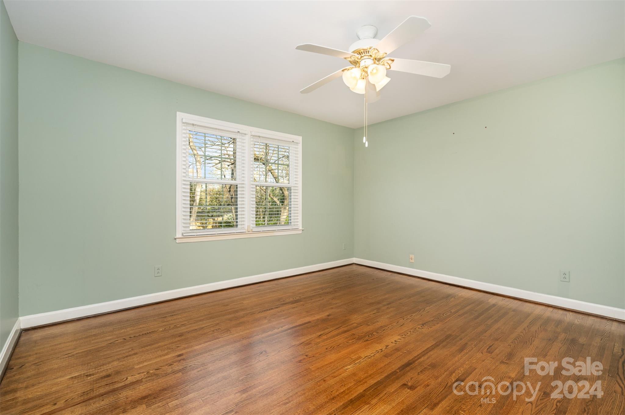 5818 Gate Post Road Charlotte, NC 28211 - Photo 28 of 39 Gallery Image 28