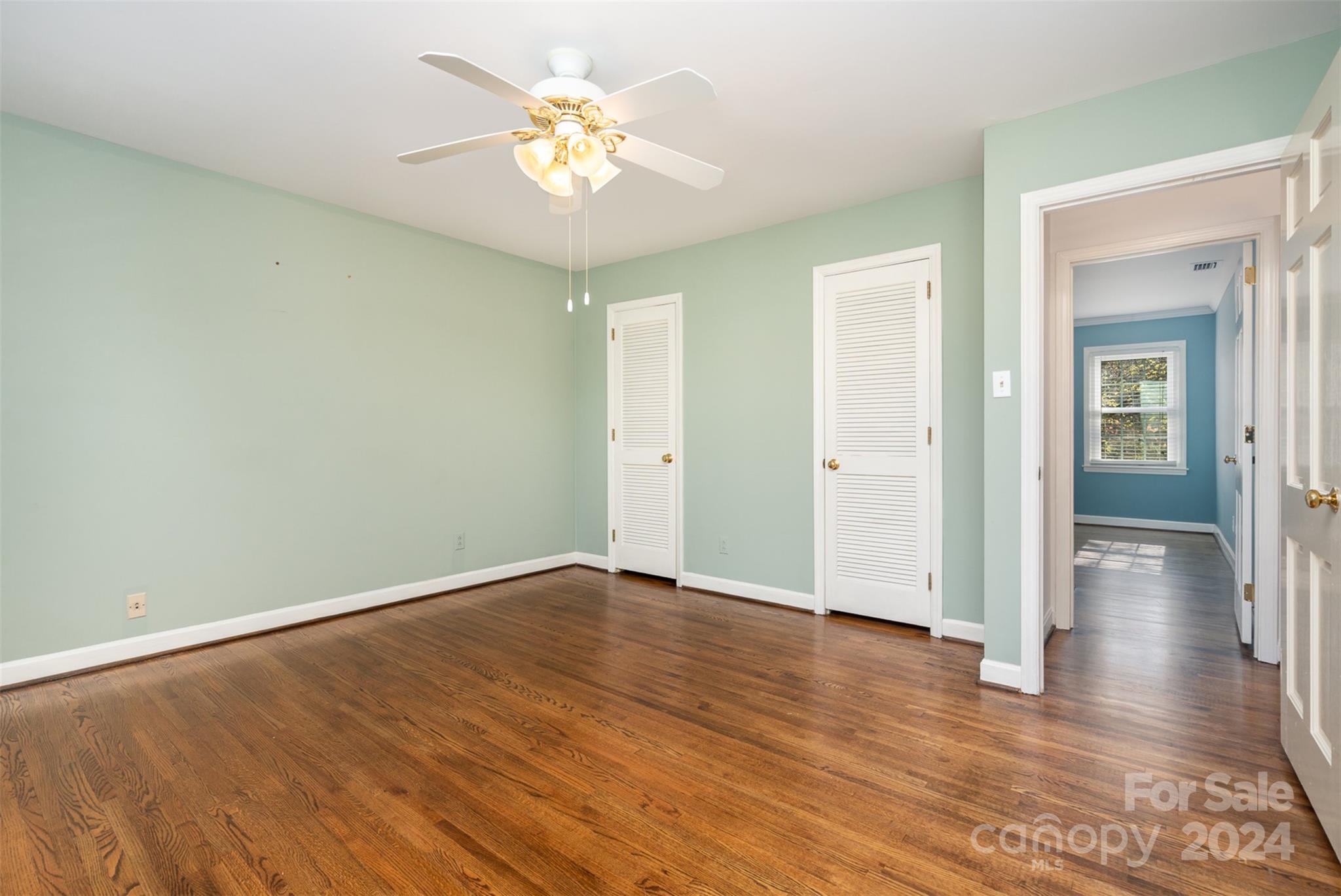 5818 Gate Post Road Charlotte, NC 28211 - Photo 29 of 39 Gallery Image 29