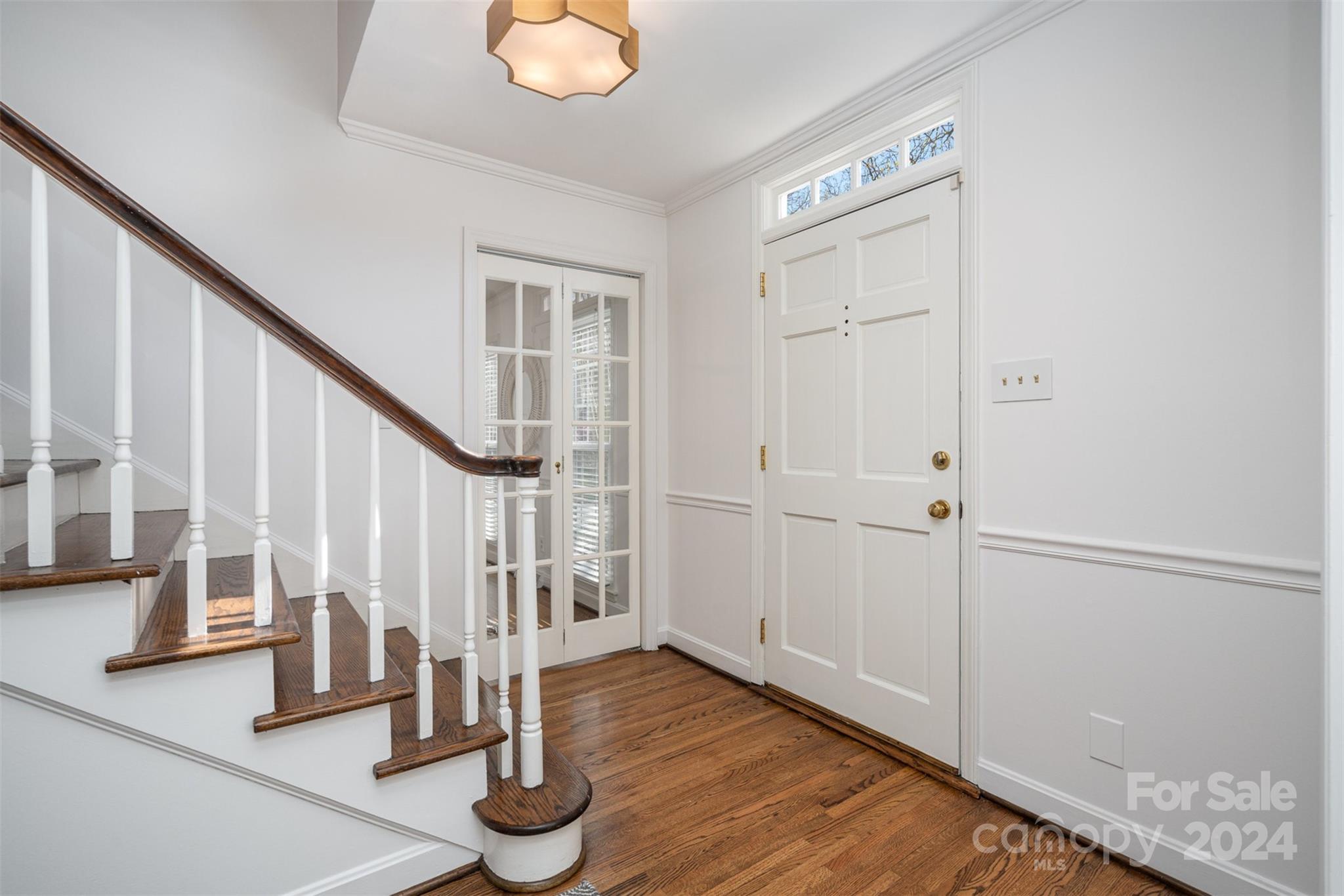 5818 Gate Post Road Charlotte, NC 28211 - Photo 7 of 39 Gallery Image 7