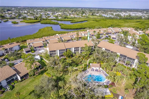 $1,900 | 812 Bird Bay Way, Unit 309, Venice, FL 34285