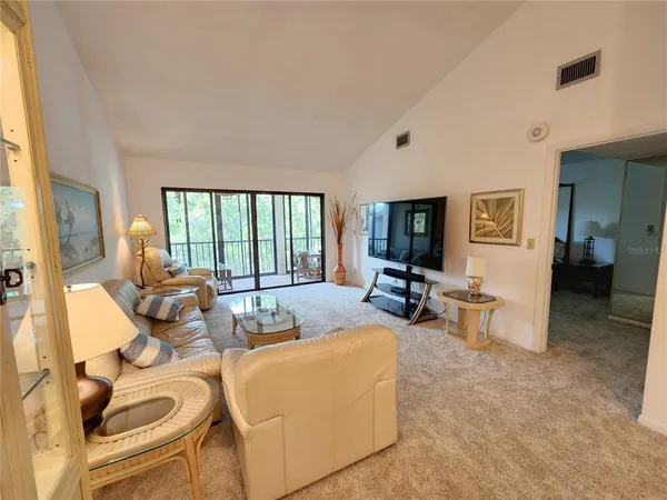 $1,900 | 812 Bird Bay Way, Unit 309, Venice, FL 34285