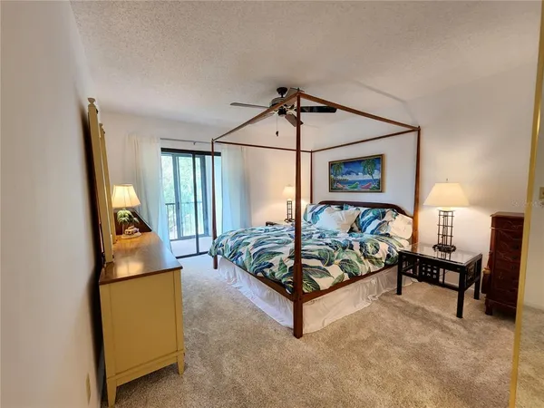 $1,900 | 812 Bird Bay Way, Unit 309, Venice, FL 34285