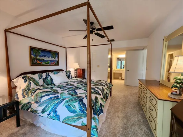 $1,900 | 812 Bird Bay Way, Unit 309, Venice, FL 34285
