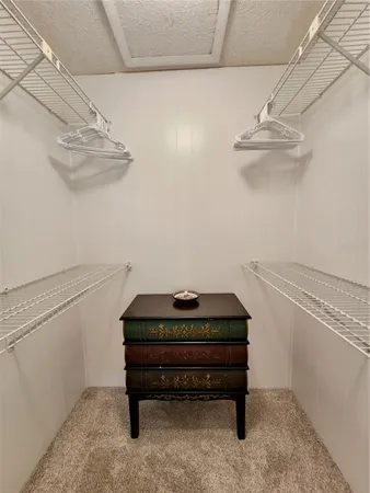 $1,900 | 812 Bird Bay Way, Unit 309, Venice, FL 34285