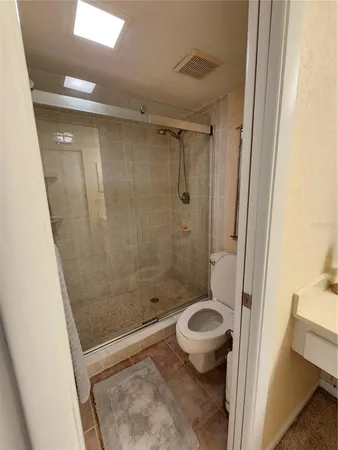 $1,900 | 812 Bird Bay Way, Unit 309, Venice, FL 34285