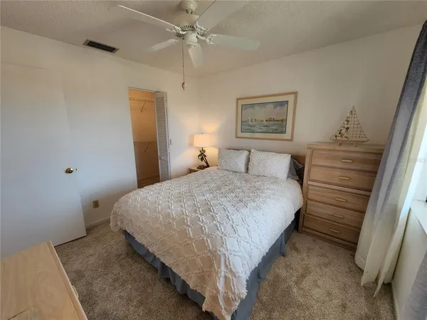 $1,900 | 812 Bird Bay Way, Unit 309, Venice, FL 34285