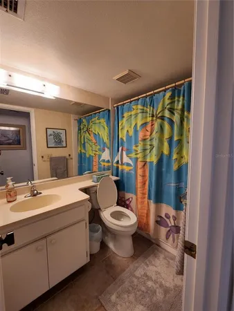 $1,900 | 812 Bird Bay Way, Unit 309, Venice, FL 34285