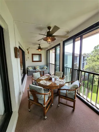 $1,900 | 812 Bird Bay Way, Unit 309, Venice, FL 34285