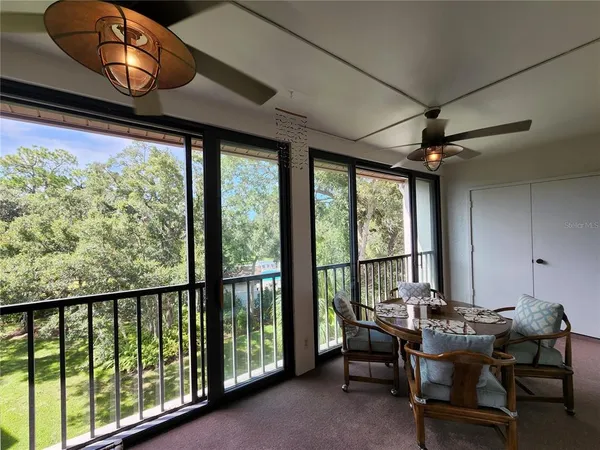$1,900 | 812 Bird Bay Way, Unit 309, Venice, FL 34285