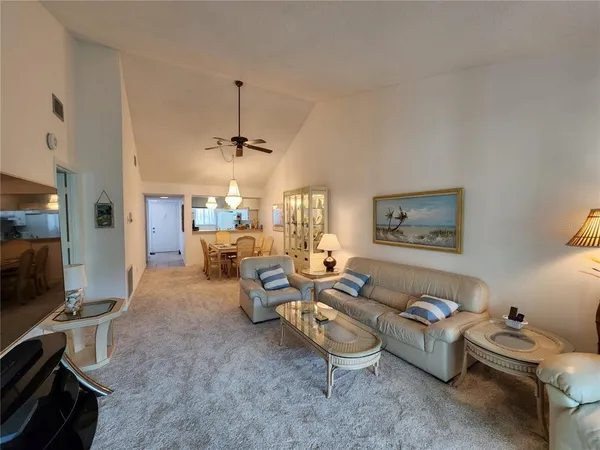 $1,900 | 812 Bird Bay Way, Unit 309, Venice, FL 34285