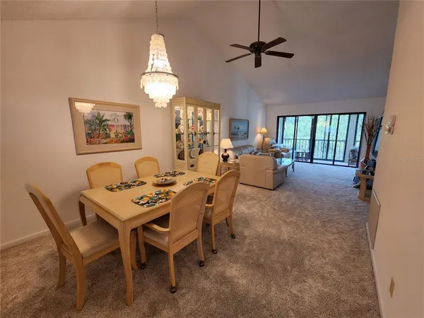 $1,900 | 812 Bird Bay Way, Unit 309, Venice, FL 34285
