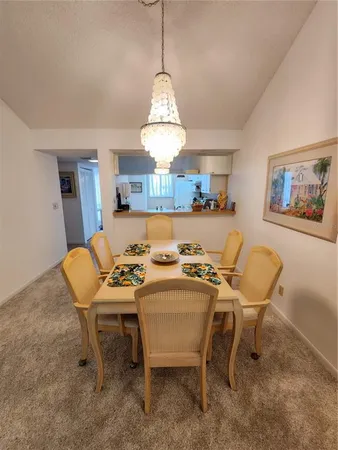$1,900 | 812 Bird Bay Way, Unit 309, Venice, FL 34285
