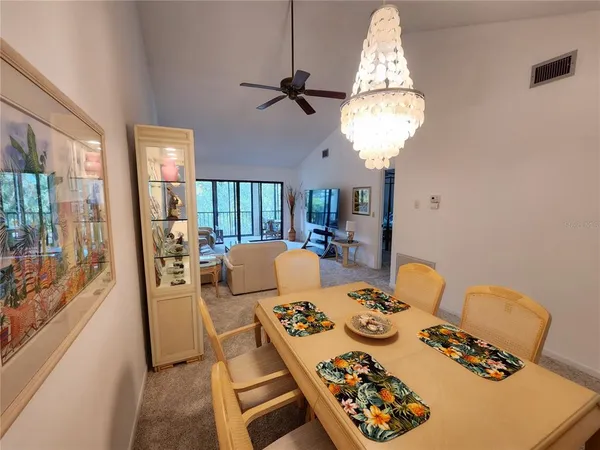 $1,900 | 812 Bird Bay Way, Unit 309, Venice, FL 34285