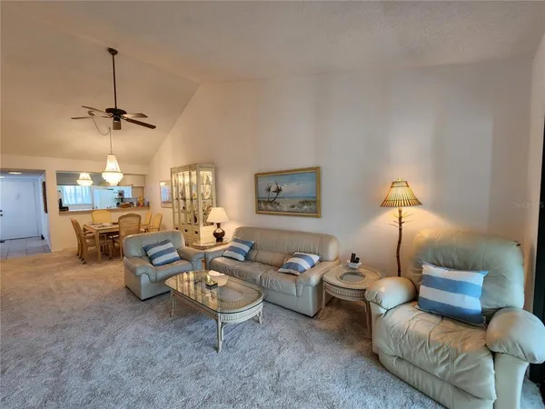 $1,900 | 812 Bird Bay Way, Unit 309, Venice, FL 34285