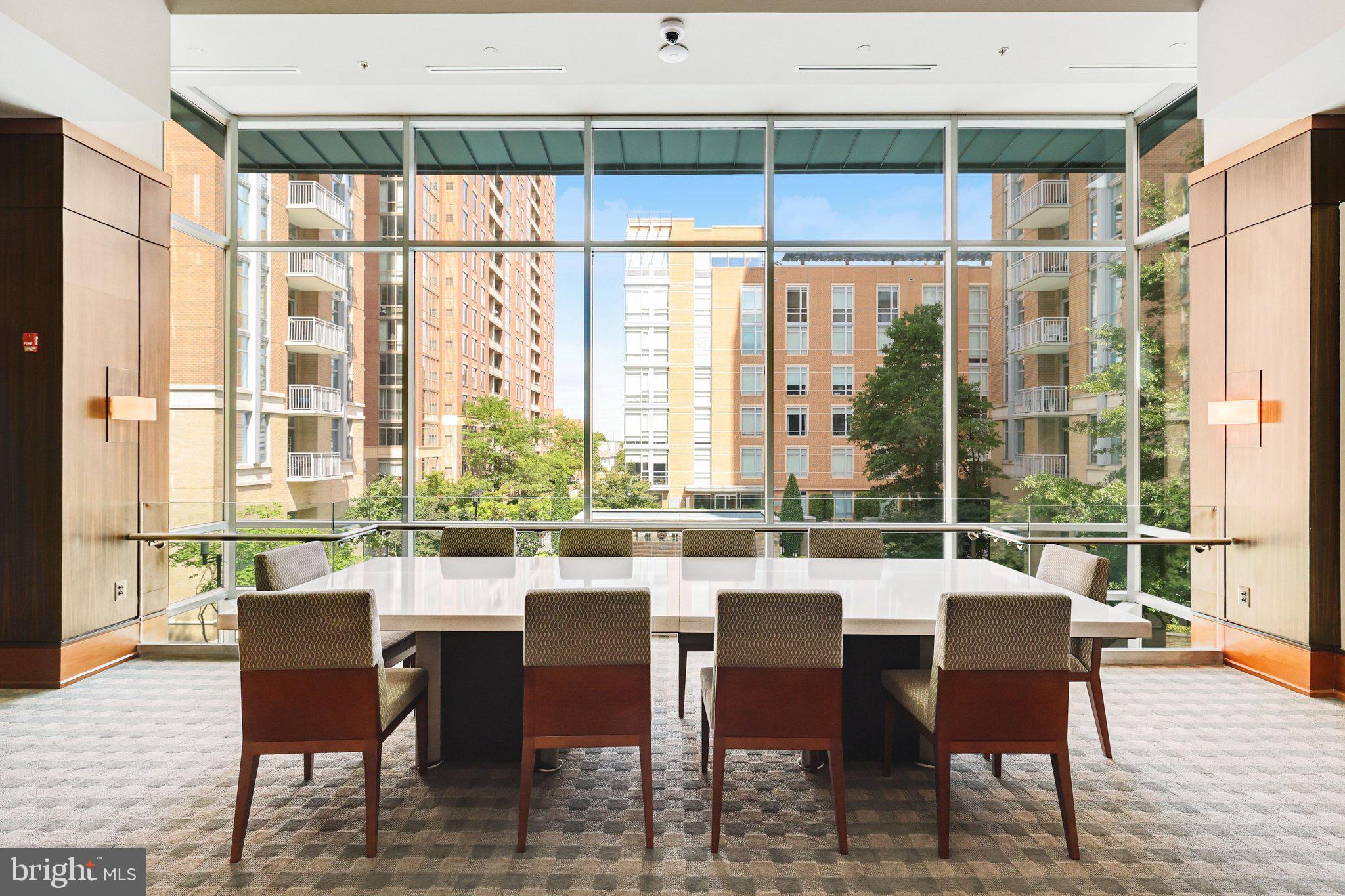 11990 Market Street, Unit 1503 Reston, VA 20190 - Photo 36 of 61 Gallery Image 36