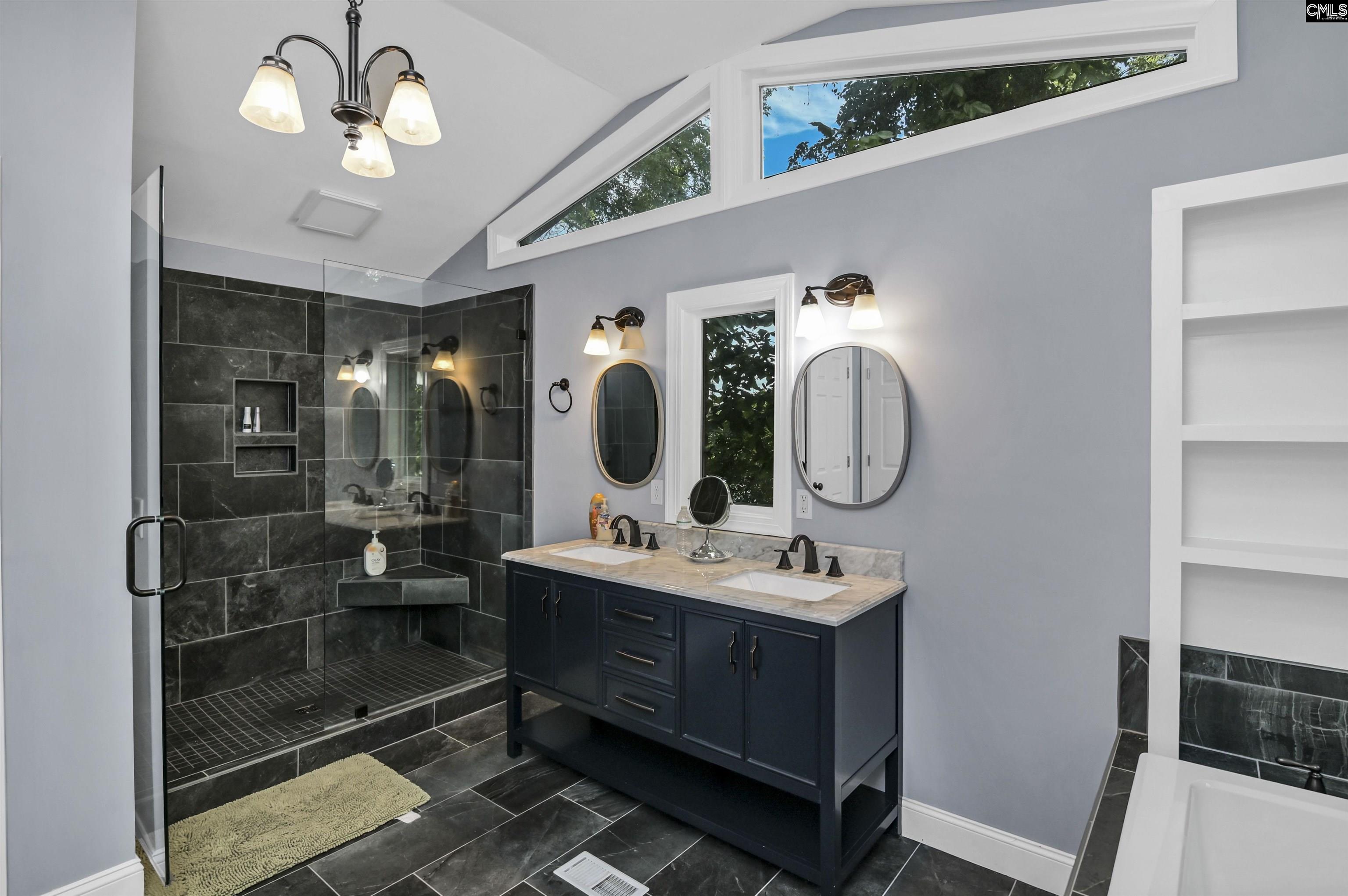 150 Castle Road Columbia, SC 29210 - Photo 20 of 41